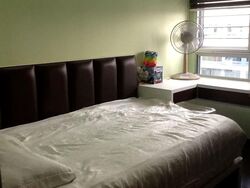 Blk 615C Punggol Spring (Punggol), HDB 4 Rooms #580235641